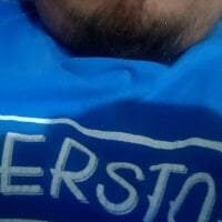 Joven_mexicano's Offline Chat Room