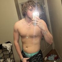 Sala de chat offline de ConorPlays