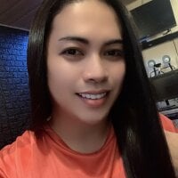 xkhloex69 model avatar