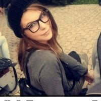 moonray99's Offline Chat Room