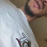 blacpochonas Adlı Modelin Çevrimdışı Sohbet Odası