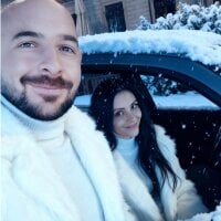 Lovelikelions 아바타 사진