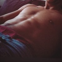 Luca1400 webcam