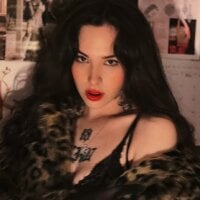 MonicaRocket webcam