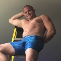DoDge3088 webcam