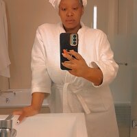 Thasha8's Profile Photo