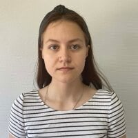 RosaSutton's Offline Chat Room