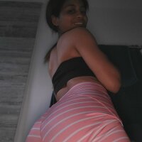 Phòng Chat Ngoại tuyến sexycountrygirl