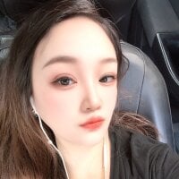 ting8899 webcam model