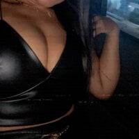 cordeiro12378 webcam model