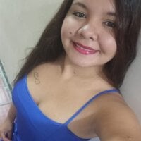 Carol27jimenez webcam