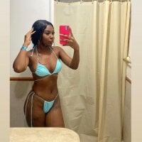 Haley_Devils