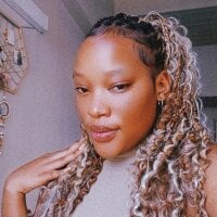 mandysimons 오프라인 채팅방