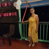 Offline chatovací m ístnost sheila_angel