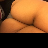 venezolana0325's Offline Chat Room