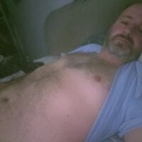 Paul10112 webcam model