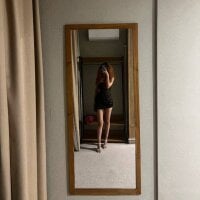 nabijin webcam model