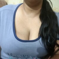 Onlinefuning webcam