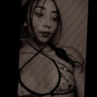 Brith_Adams model avatar