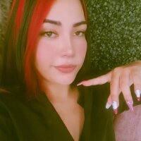 VIOLETHAXX_HOT