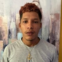 stevan_gomexxx_23 离线聊天室