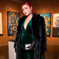 hanny__bunny webcam model