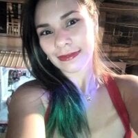 luzmaria_dulce's Offline Chat Room