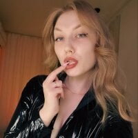 DakotaMabs webcam model