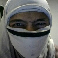 garetteloco webcam