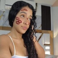 amberr_sweett69 webcam model