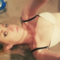 WaterBunny69 Cameră chat offline