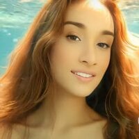 veronica_dirty_hornnys webcam