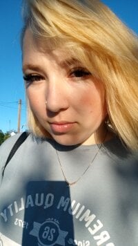 NixieSmack