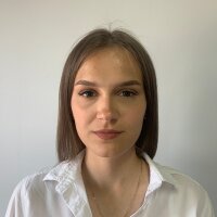 SibylOliver Cameră chat offline