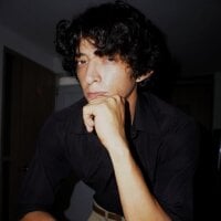tommy_belline model avatar