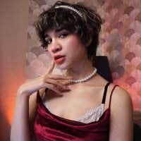 sandzu_ webcam model