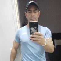 j_c_d