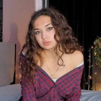 Offline chatovací místnost SandersDonna