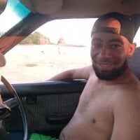 andresmatatan webcam