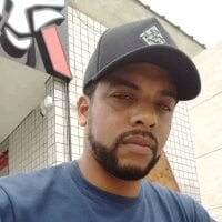 blackspt