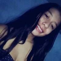 mariaangela's Offline Chat Room