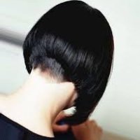 AnnetLover's Offline Chat Room