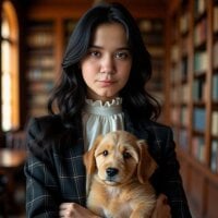 Foto del avatar de DominicaMullins