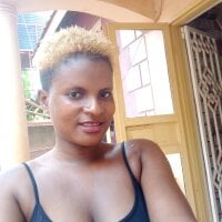 Pokój czatu offline – bigclitss