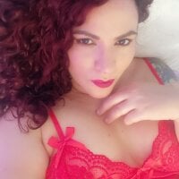 Nicky_lucy_m