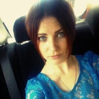 ห้องแชทออฟไลน์ของ MareCrown