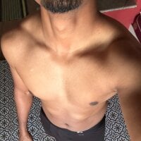 dark_fantasy_boy webcam