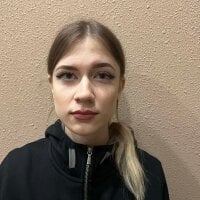 DeIiaDay: δωμάτιο συνομιλίας εκτός σύνδεσης