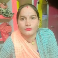 SUNIT-55 webcam model