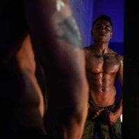 zeus_7777